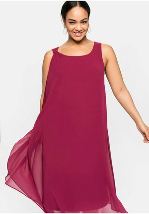 Robes Taille 60 En Ligne Zalando