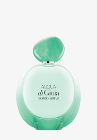 Armani Beauty ACQUA DI GIOIA  INTENSE - Intensiv Eau de Parfum