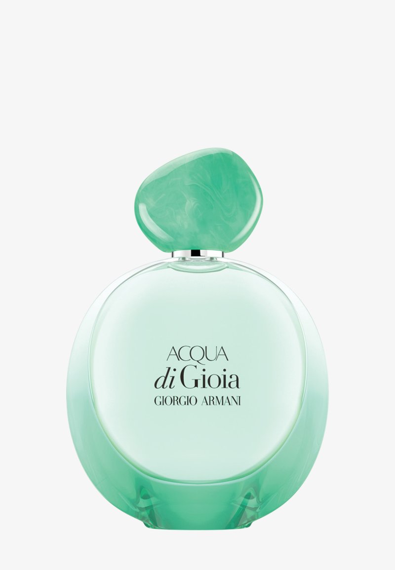 Armani Beauty ACQUA DI GIOIA INTENSE - Intensiv Eau de Parfum