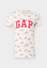 Vybráno, new off white