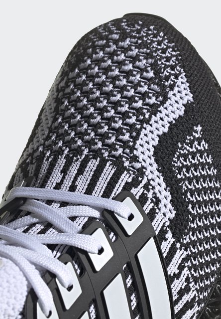 adidas Performance ULTRA4D 5.0 