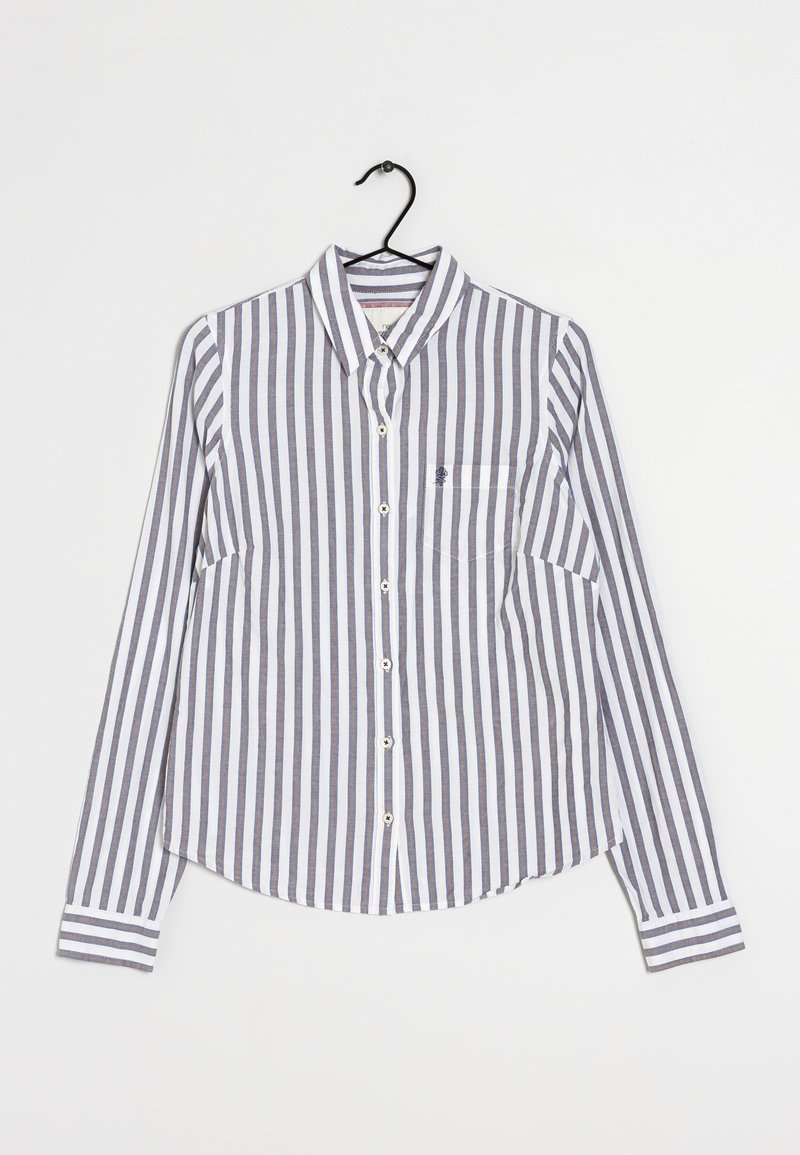 Next Chemisier - blue