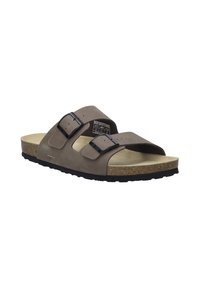 Josef Seibel Mules - fango