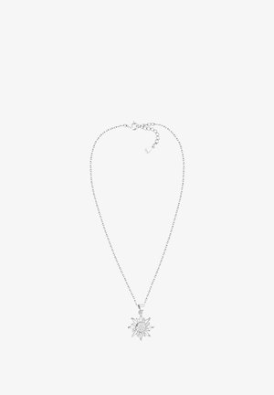 Sofia Milani SUN - Collier - silberfarben
