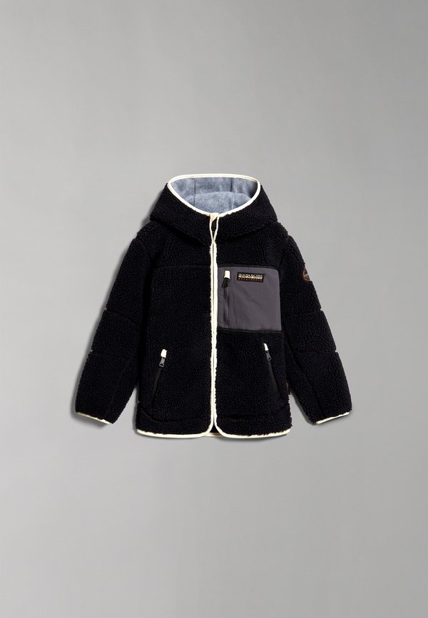 YUPIK UNISEX - Winter jacket4
