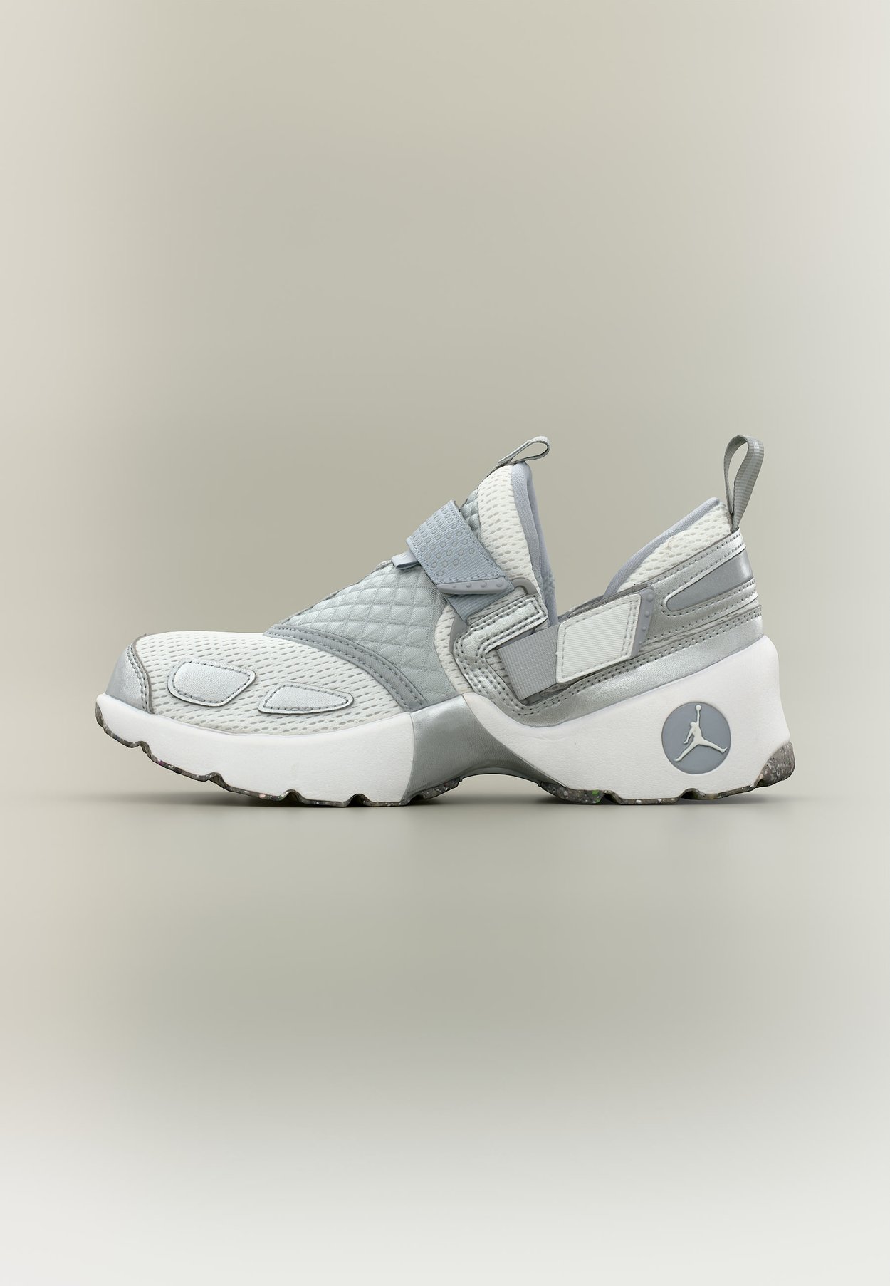 TRUNNER LX