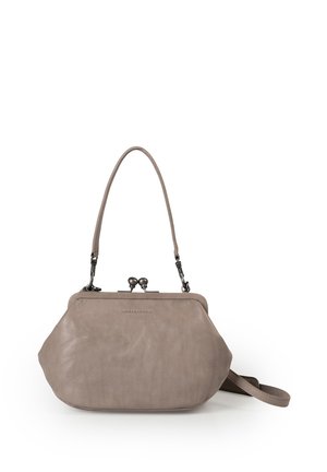 Aunts & Uncles, MRS. PIZZELLE - Handtasche - roasted cashew