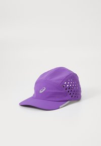 Non sélectionné, edo purple