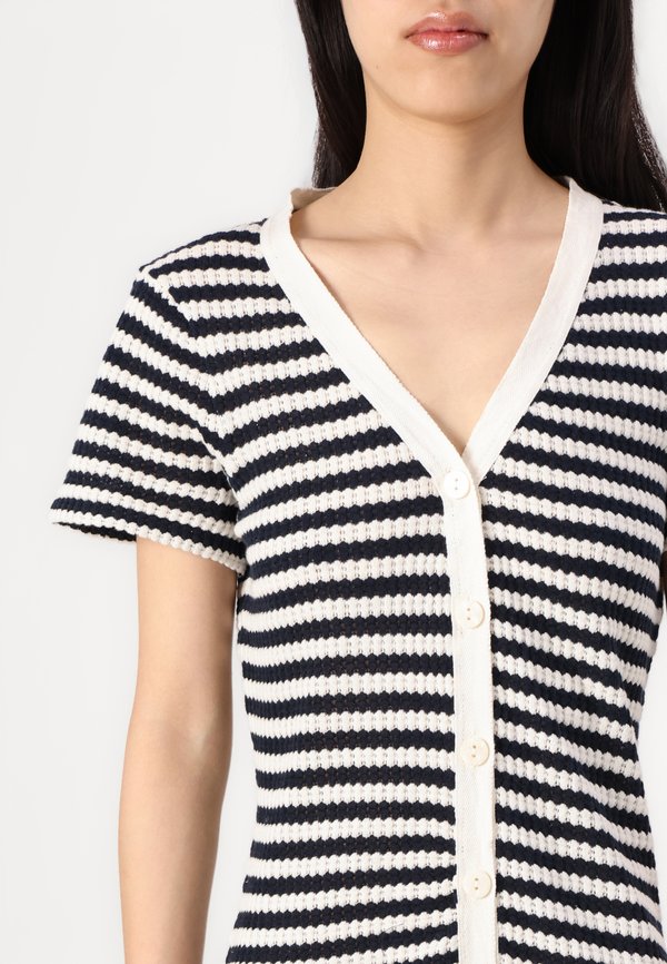 LORIANNA - Jumper dress4