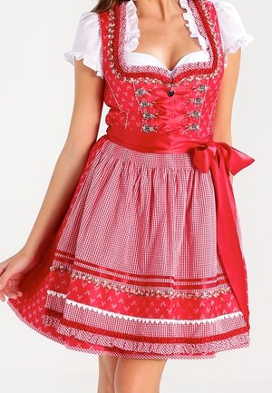 Dirndl