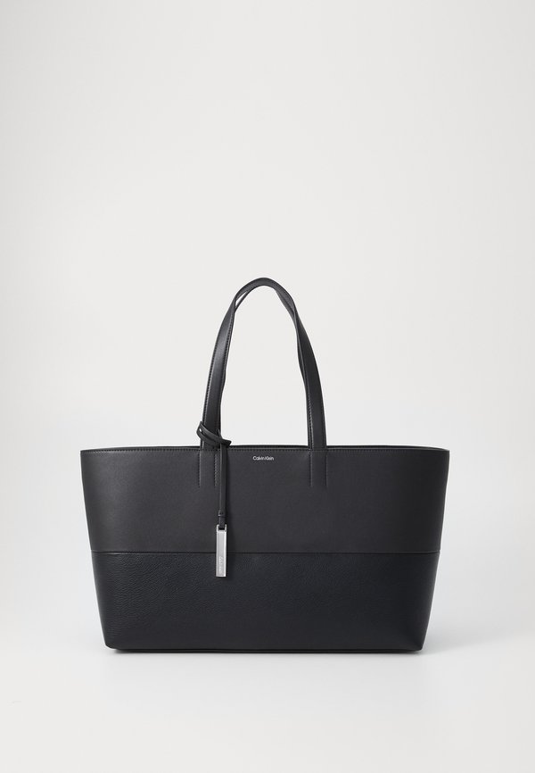 MIXMEDIA  - Tote bag