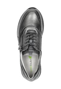 Waldläufer Trainers - grijs