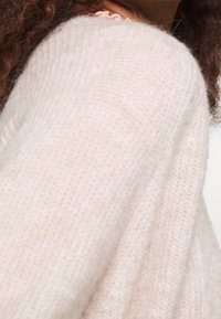 Selected Femme Kofta - off-white