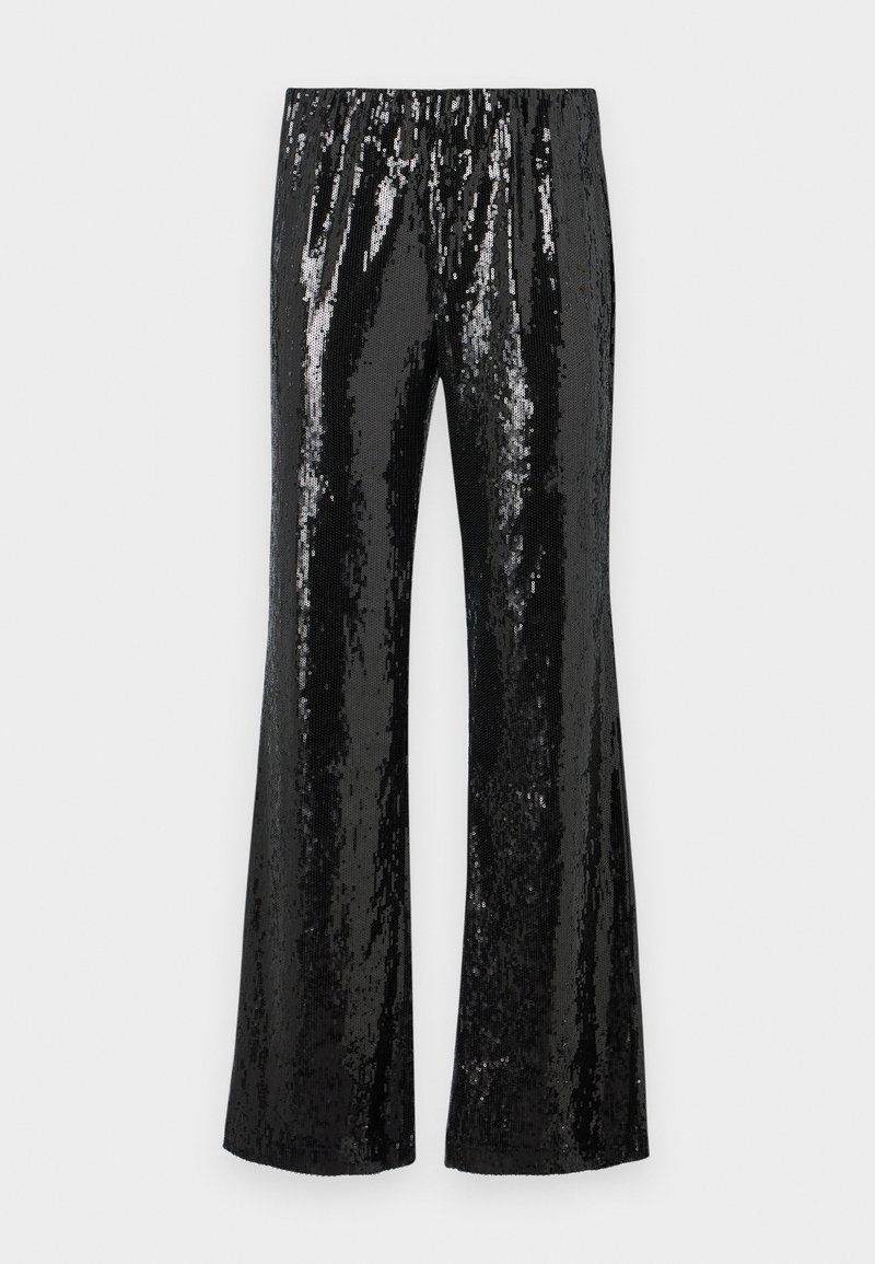 Bruuns Bazaar Broek zwart Bruuns Bazaar Broek zwart