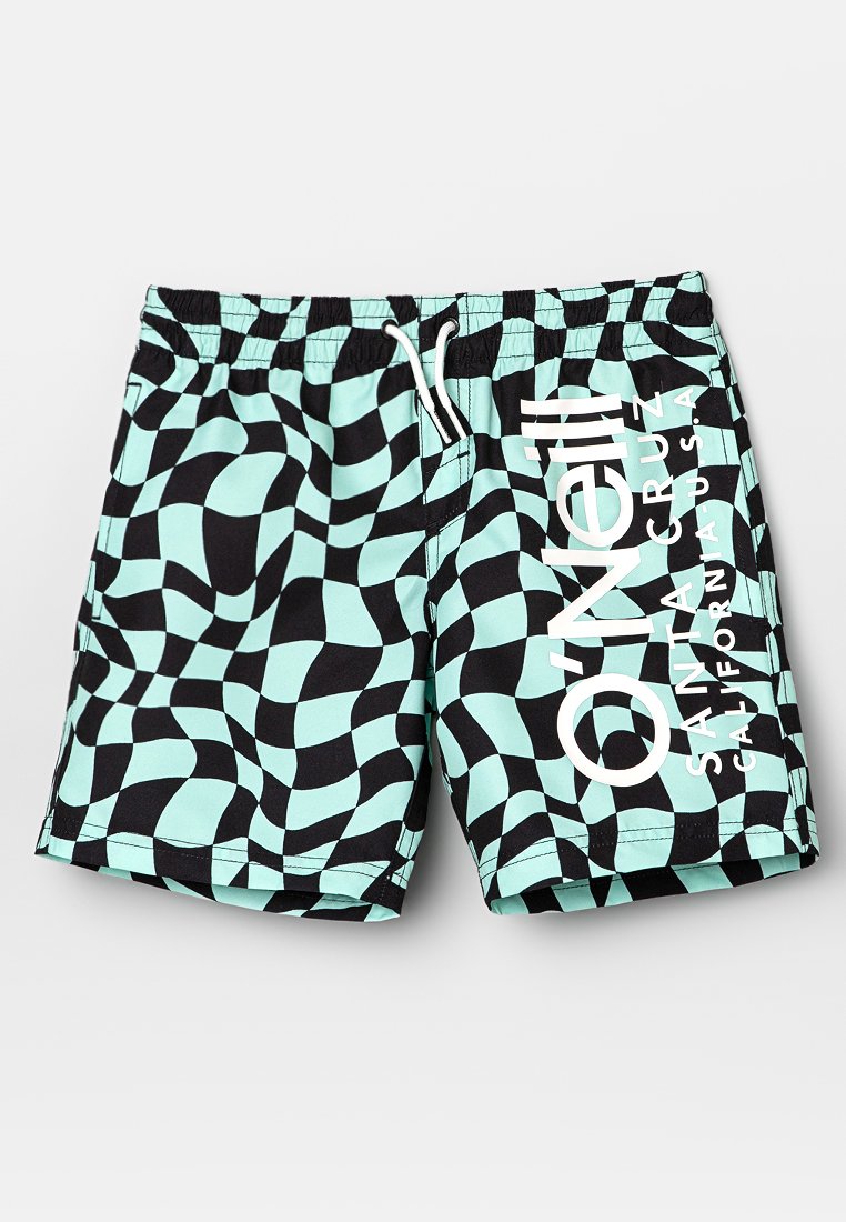 O’Neill Zwemshorts blauw
