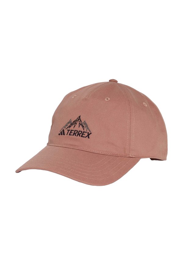 MULTI BASEBALL - Cap
