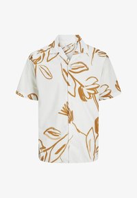 Neizvēlēts, sudan brown