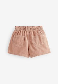 Next SET - REGULAR FIT - Shorts - neutral