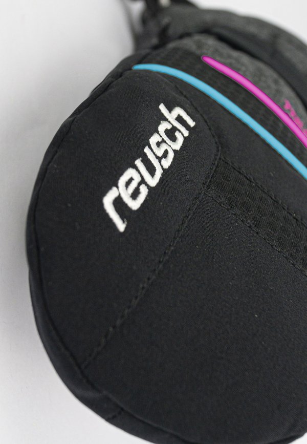 CONNOR R-TEX XT  – Fingerhandschuh