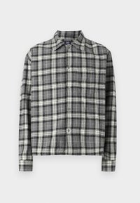 Πουκάμισο - grey