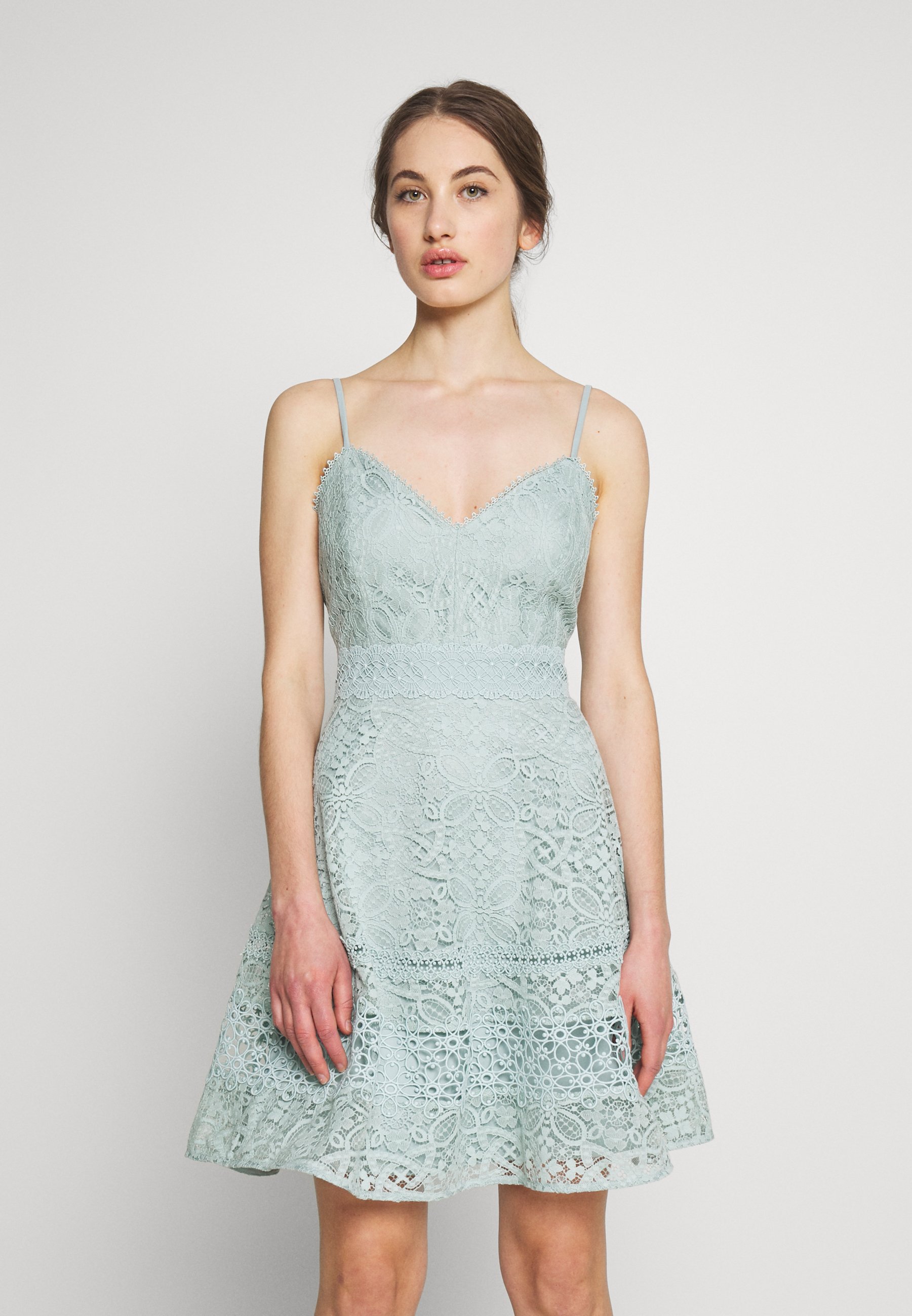 forever new prom dress