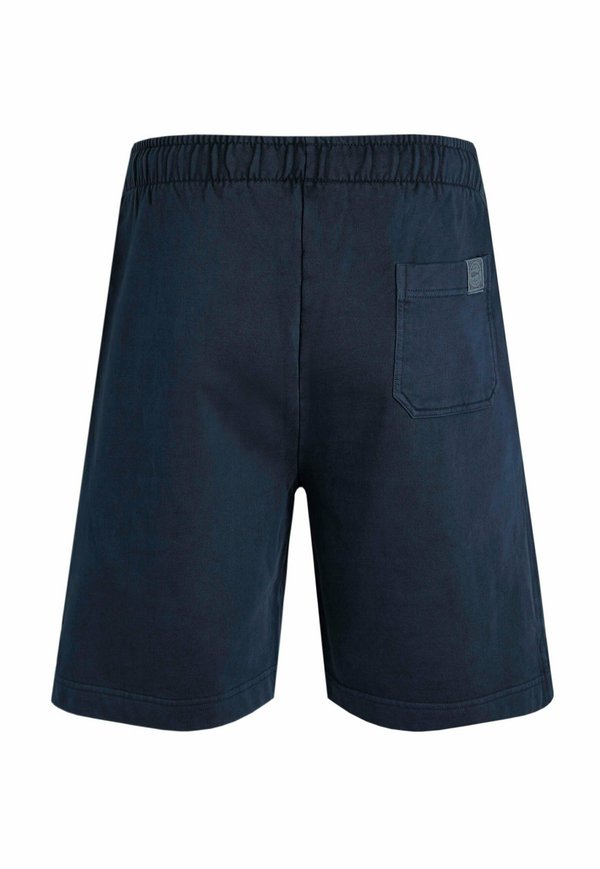 HAMILTON SUNWASHED - Tracksuit bottoms3