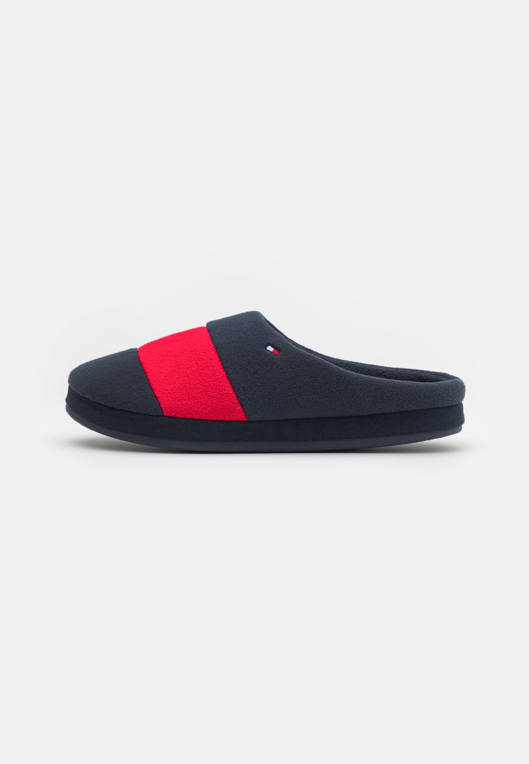 Tommy hilfiger flag home slipper Clearance
