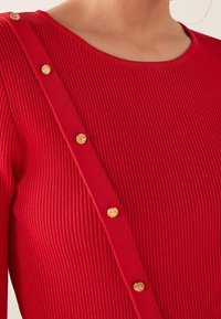 Next Trui - red
