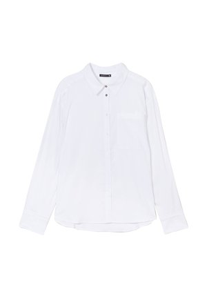 Breal Camicia - ecru