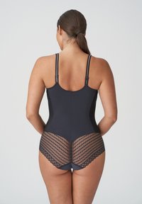 PrimaDonna TWIST EAST END - Body - charcoal