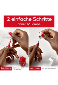 Immagine in miniatura 7