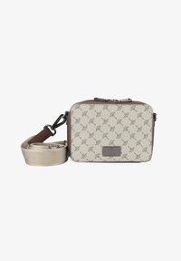 Non selezionato, beige