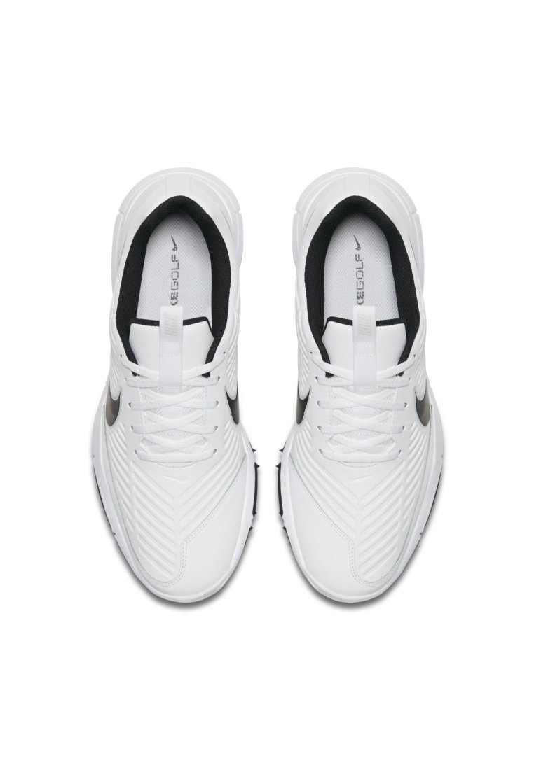 nike golf explorer 2 s shoes