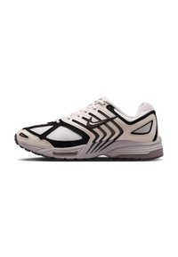 AIR PEGASUS - Sneakers laag - phantom ironstone college greyblack black