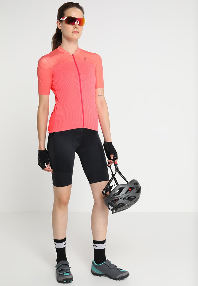 craft essence shorts