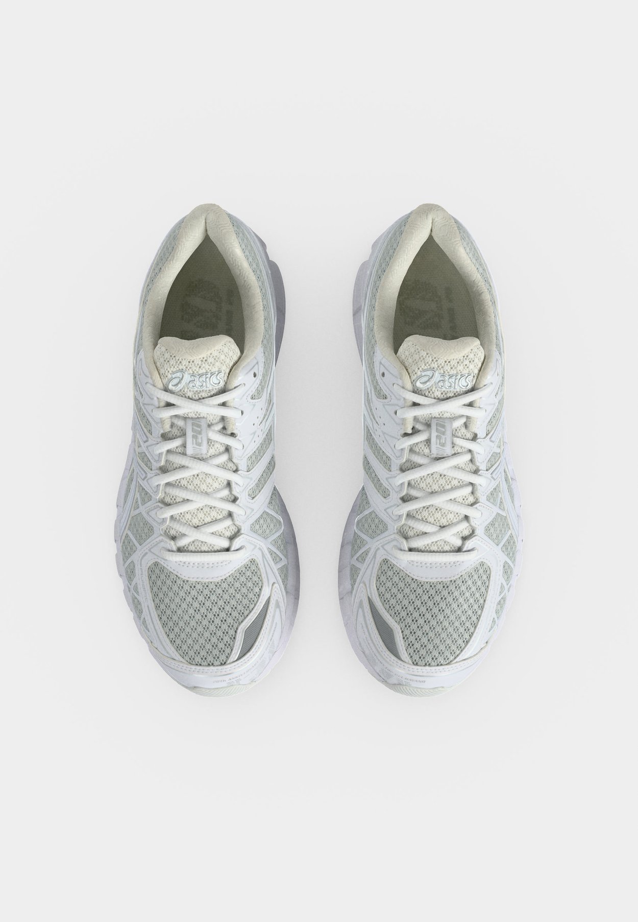 GEL KAYANO 20 UNISEX