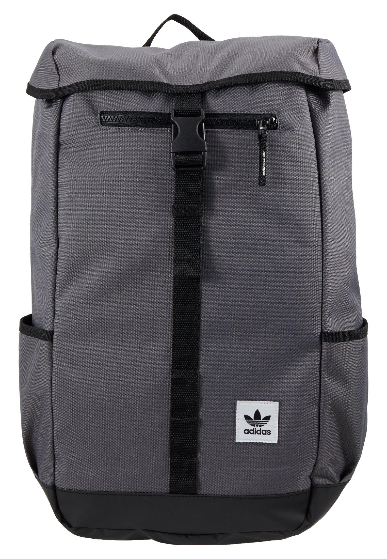 adidas toploader rucksack