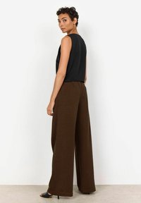 Soyaconcept SC-DANIELA 10 - Vesta - black