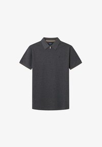 Seleccionado, granite grey