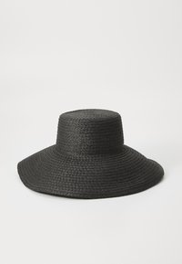 Kalap - black
