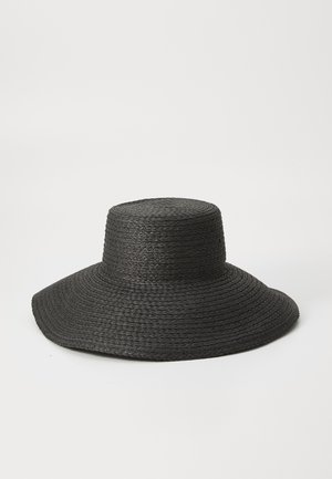 Sombrero - black