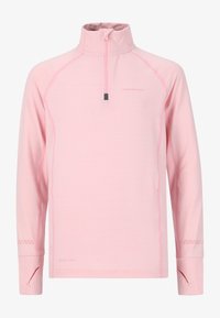 Sélectionné, ballerina