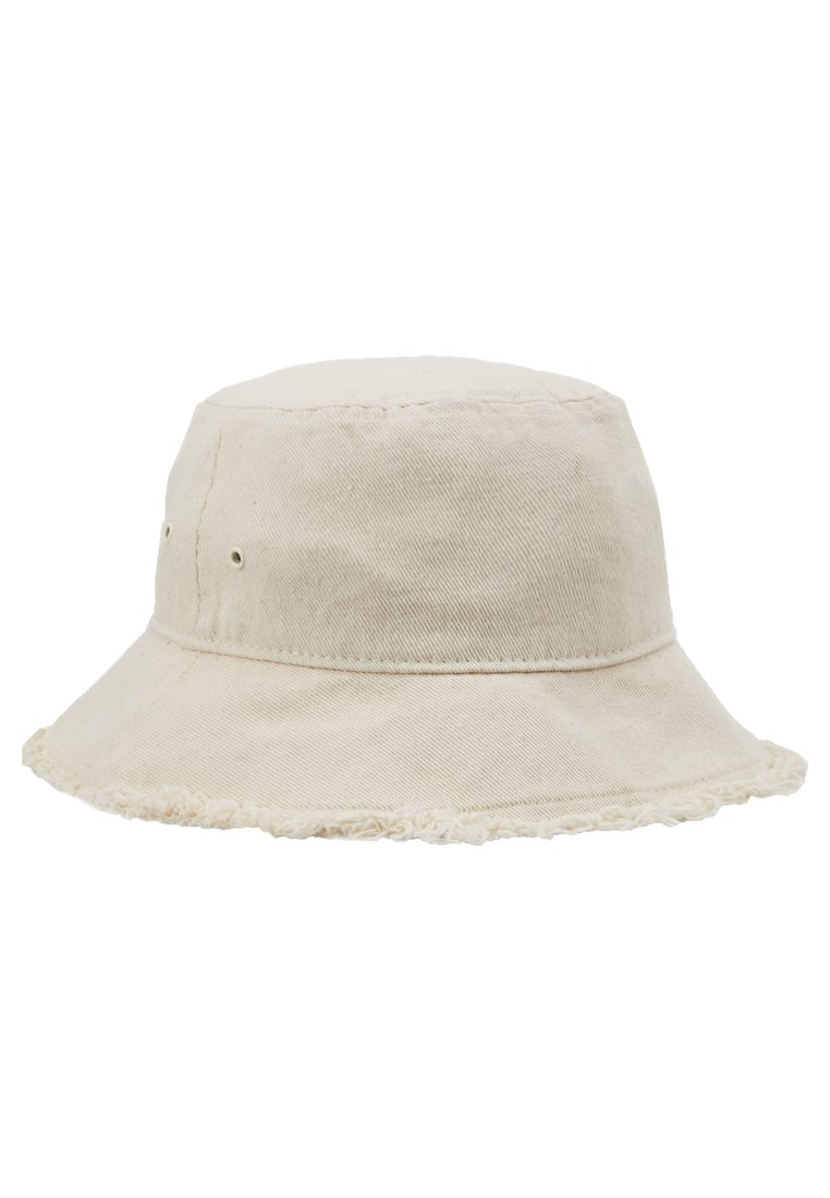 Weekday noren bucket hat Clearance