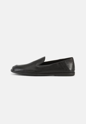 Vagabond, SAMMIE - Обувки без връзки - black