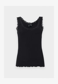 Επιλέχθηκε, black