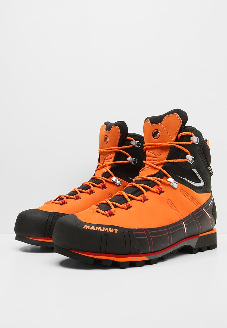 scarponi mammut