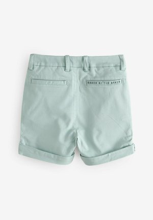 Baker by Ted Baker STANDARD - Chino-püksid - green