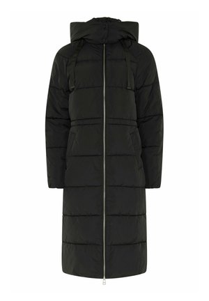 Long Tall Sally, TALL COATS - Manteau d'hiver - black