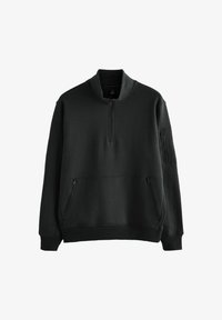 Ausgewählt, slate grey