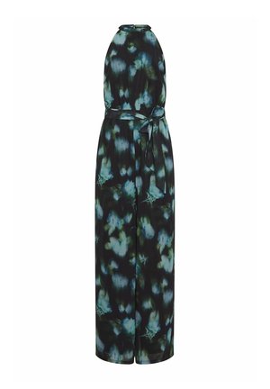 Long Tall Sally, - Kombinezon